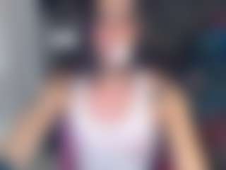 Diiosa_VX's Live Sex Cam Show