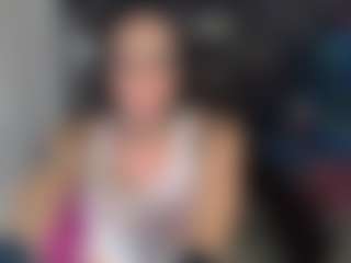 Live cam show with Diiosa_VX - White on xxxlivecams.org | colombia