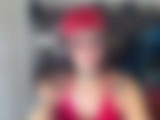 Diiosa_VX's Live Sex Cam Show
