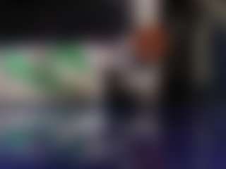 Live cam show with Diiosa_VX - White on xplaylive.com | colombia