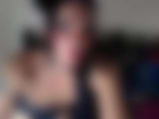 Live cam show with Diiosa_VX - Muscular on SinfulBabes