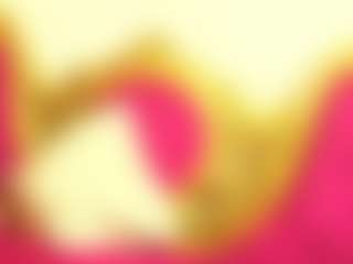 WildnDangerous's Live Sex Cam Show