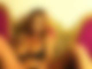 Live cam show with WildnDangerous - Cosplay BBW on chickslive.net