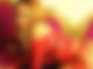 Live cam show with WildnDangerous - Cosplay Granny on LiveSexCams6