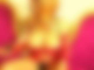 Live cam show with WildnDangerous - BBW on Streamer API
