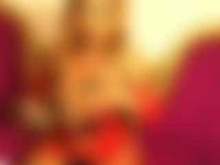 WildnDangerous's Live Sex Cam Show