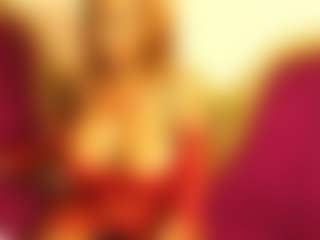 WildnDangerous's Live Sex Cam Show