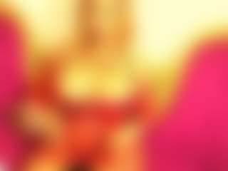 WildnDangerous's Live Sex Cam Show
