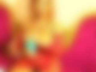 WildnDangerous's Live Sex Cam Show