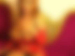 WildnDangerous's Live Sex Cam Show