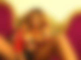 WildnDangerous's Live Sex Cam Show
