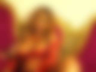WildnDangerous's Live Sex Cam Show