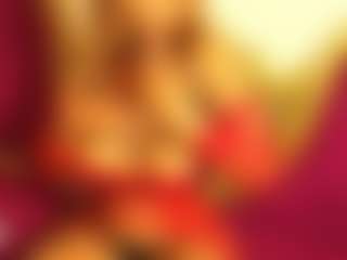 WildnDangerous's Live Sex Cam Show