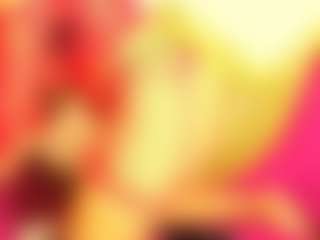 WildnDangerous's Live Sex Cam Show