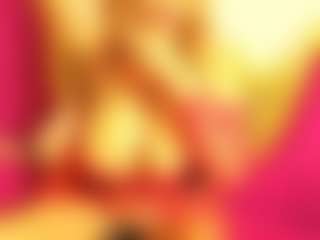 WildnDangerous's Live Sex Cam Show