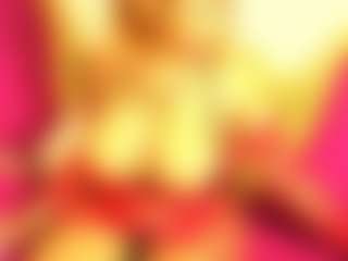 WildnDangerous's Live Sex Cam Show