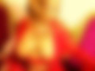 WildnDangerous's Live Sex Cam Show