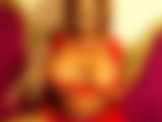 WildnDangerous's Live Sex Cam Show