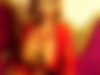 WildnDangerous's Live Sex Cam Show