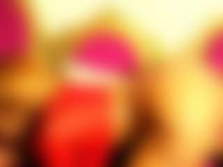 WildnDangerous's Live Sex Cam Show