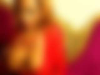 WildnDangerous's Live Sex Cam Show