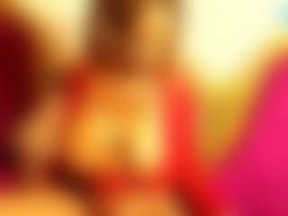 WildnDangerous's Live Sex Cam Show