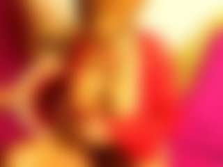 WildnDangerous's Live Sex Cam Show