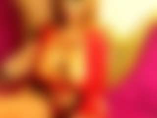 WildnDangerous's Live Sex Cam Show