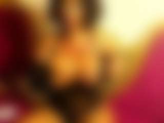Live cam show with WildnDangerous - Cosplay Curvy on camwithhim.com