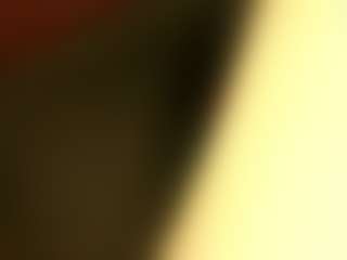 WildnDangerous's Live Sex Cam Show