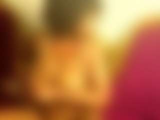 WildnDangerous's Live Sex Cam Show