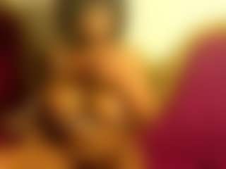 WildnDangerous's Live Sex Cam Show