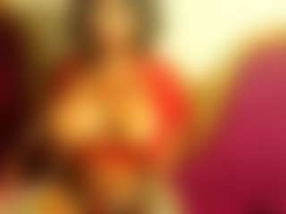 Live cam show with WildnDangerous - Cosplay Curvy on CamClone