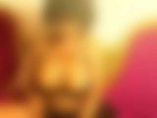 WildnDangerous's Live Sex Cam Show