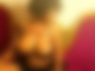 Live cam show with WildnDangerous - Cosplay BBW on camwithhim.com