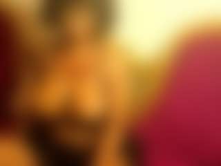 WildnDangerous's Live Sex Cam Show