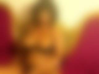 WildnDangerous's Live Sex Cam Show