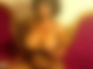 WildnDangerous's Live Sex Cam Show