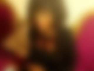 Live cam show with WildnDangerous - Emo on SinfulBabes