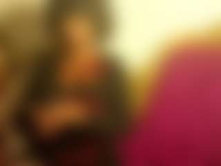 WildnDangerous's Live Sex Cam Show