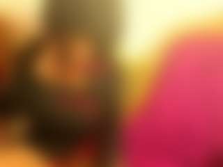 Live cam show with WildnDangerous - Emo on Dare Cams