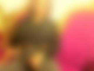 Live cam show with WildnDangerous - Bedroom Curvy on CSO-WL