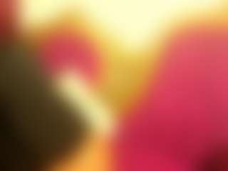 WildnDangerous's Live Sex Cam Show
