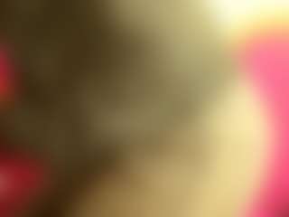 WildnDangerous's Live Sex Cam Show