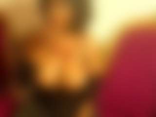 WildnDangerous's Live Sex Cam Show