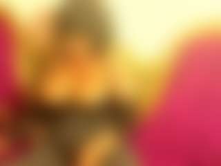 Live cam show with WildnDangerous - Pornstar Cosplay on Strip Flash - Live Sex Shows