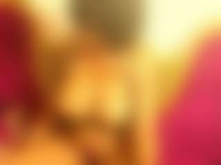 WildnDangerous's Live Sex Cam Show