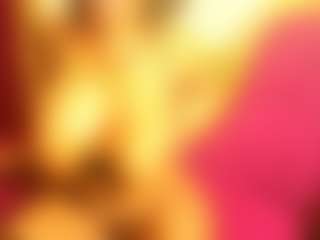 WildnDangerous's Live Sex Cam Show