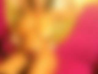 WildnDangerous's Live Sex Cam Show
