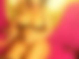 WildnDangerous's Live Sex Cam Show